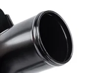 Charge Pipes - Turbo Outlet - MQB 1.8T/2.0T (For DTR6054 Only) image 8