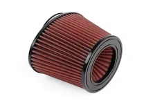 Intake System - 2.0T EA888.4 MQB EVO image 27