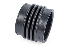 Replacement Intake Couplers for Various APR Intake Systems image 1