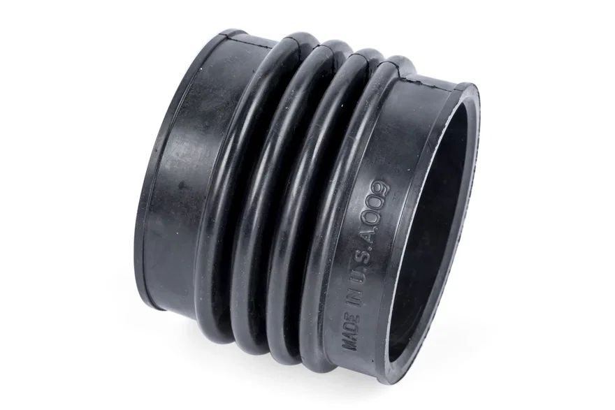 Replacement Intake Couplers for Various APR Intake Systems