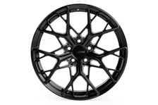 A02 Flow Formed Wheel image 2