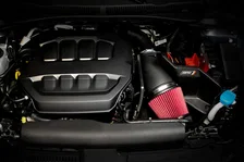 Open Intake System - 1.8T/2.0T EA888.3/3B/4/4B - MQB/MQB Evo/MQB Ax image 13