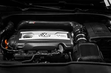 Carbon Fiber Intake System - 1.8T/2.0T EA888 PQ35 image 17