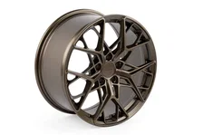 A02 Flow Formed Wheel image 1