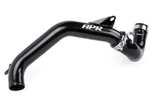 Charge Pipes - Turbo Outlet - MQB 1.8T/2.0T image 3