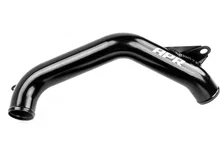 Charge Pipes - Turbo Outlet - MQB 1.8T/2.0T (For DTR6054 Only) image 4