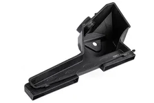 Intake System - 2.0T EA888.4 MQB EVO image 11
