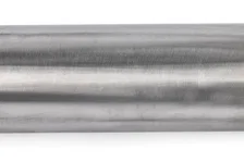 Catback Exhaust System for Volkswagen GTI image 11