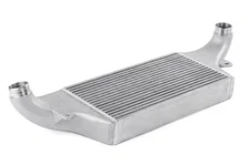 Intercooler System - 2.5 TFSI EVO (RS3) image 4