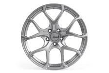 A01 Flow Formed Wheel image 2