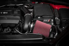 PEX Open Intake System - 1.8T/2.0T EA888 Gen 3/4 MQB image 15