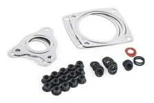 K04.3 GTS Turbocharger System - Porsche 911 3.0T image 12