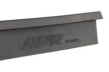 Intake Filter - PQ35/PQ46 (MK6) - 1.8T/2.0T/2.0D  (341x135) image 3