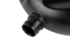 Intake System - 2.9T RS4/RS5 (B9) for Audi image 15