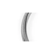 V-Band Clamp Sealing Ring - 63.5mm (2.5") image 2