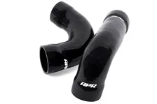 Hoses - Intercooler - MQB 1.8T/2.0T image 4