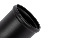 Throttle Body Pipe - 2.0T EA888.4 - R/S3 Platform image 2