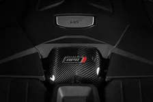 CARBON FIBER INTAKE SYSTEM - (9Y/SUV) - 2.9T for Porsche Cayenne image 11