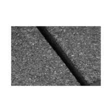 Brake Pads (Set of 4) - Rear image 4
