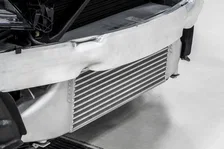 Intercooler System - 2.5 TFSI EVO (TT RS) for Audi TT RS Quattro image 10