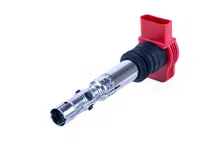 Ignition Coils (EA113 & EA835 Engines) image 2