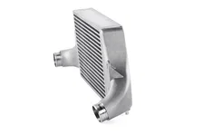 Intercooler System - 2.5 TFSI EVO (RS3) image 3