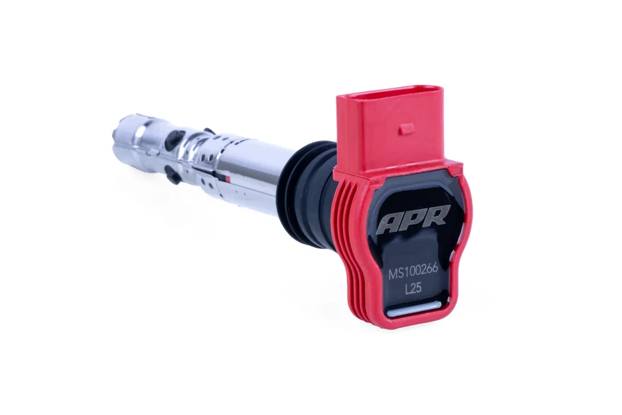 Ignition Coils (EA113 & EA835 Engines)