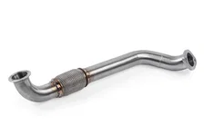 Catback Exhaust System for Porsche image 3