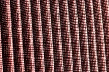 Intake Filter - PQ34 (MK4) - 1.8T/1.9D/2.0L/2.5L/2.8L/3.2L (353x181) image 2