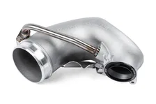Turbocharger Inlet System - 2.5 TFSI EVO for Audi image 8
