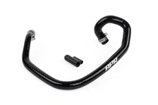 Power Pack - 2.0T EA888.4 LK2 (MQB) for Volkswagen GTI image 8