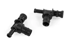 Carbon Fiber Intake System - 4M/9Y 4.0T image 11