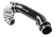 Turbocharger Inlet System - 2.5 TFSI EVO for Audi image 2