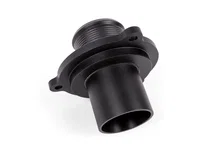 Turbo Muffler Delete image 6