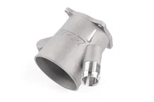 Carbon Fiber Intake - C8 4.0T for Audi image 22
