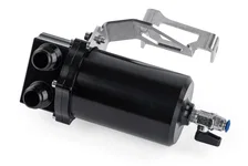 Full Catch Can System - 1.8T/2.0T EA888 Gen 3 MQB image 7