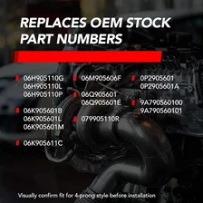Ignition Coils (EA888.3, EA888.4, EA839, EA825 2.0T 2.9T 3.0T 4.0T Engines) image 8