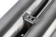 Catback Exhaust System for Audi RS Q8 image 33
