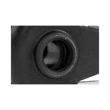 Exhaust Hanger Rubber Isolator - 50mm (1.97"), 70A image 3