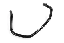Intake System Coolant Hose (Version 2) image 3