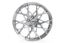 A02 Flow Formed Wheel image 2