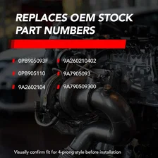 Ignition Coils (9A2 Porsche Engines) image 5