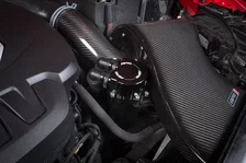 Catch Can - 1.8T / 2.0T EA888 Gen 3 MQB image 5