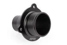 Charge Pipes and Turbo Muffler Pipe - 2.0T EA888.4 for Volkswagen GTI image 9