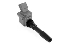 Ignition Coil & Spark Plug Kit (3.0T EA839 6-cylinder engines) image 17