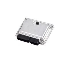K04-001 Turbo System - 1.8T Transverse - MK4 image 4