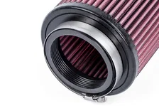 Replacement Intake Filter for Various APR Intake Systems image 3