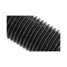 Wheel Spacer Kit With Lug Bolts - 10mm Thick - 57.1mm CB - 37mm Bolts image 9