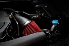 Open Intake System - 1.8T/2.0T EA888.3/3B/4/4B - MQB/MQB Evo/MQB Ax image 14