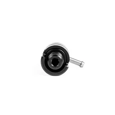 Boost Tap - 1.8T / 2.0T EA888 Gen 3 MQB image 5